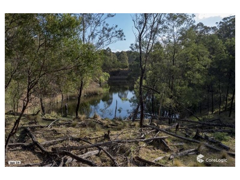 466 Coxs River Road, Little Hartley NSW 2790