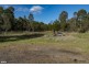 466 Coxs River Road, Little Hartley NSW 2790