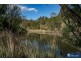 466 Coxs River Road, Little Hartley NSW 2790