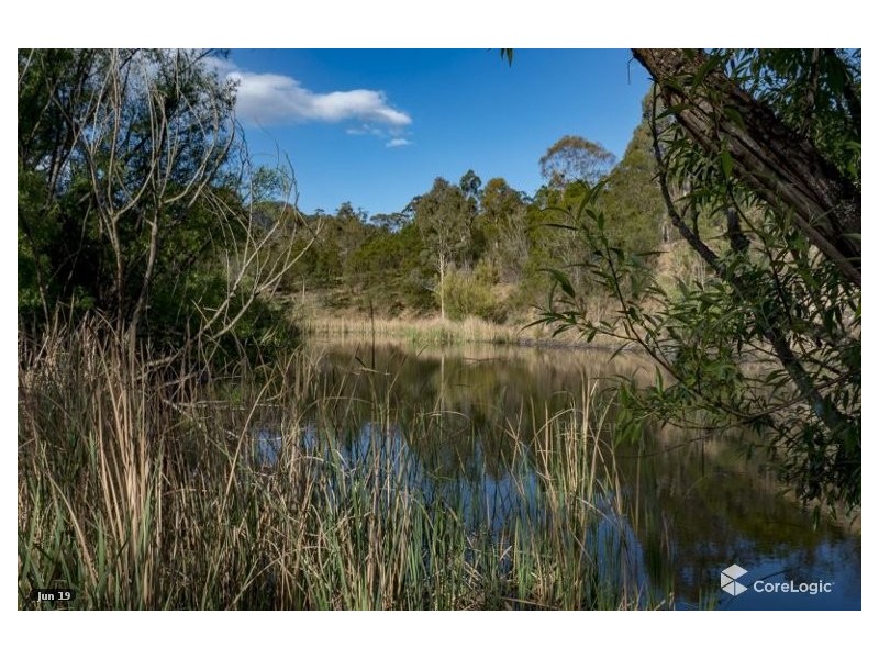 466 Coxs River Road, Little Hartley NSW 2790