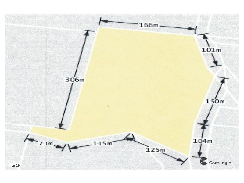 466 Coxs River Road, Little Hartley NSW 2790 Floorplan