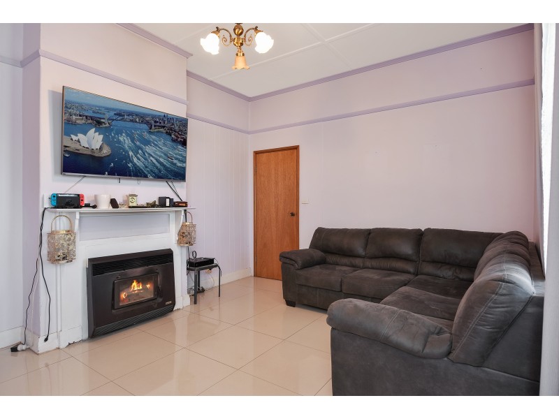 22 Lone Pine Avenue, Littleton NSW 2790