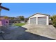 22 Lone Pine Avenue, Littleton NSW 2790