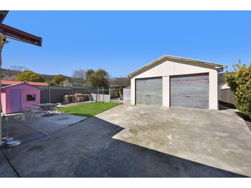 22 Lone Pine Avenue, Littleton NSW 2790