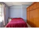 22 Lone Pine Avenue, Littleton NSW 2790