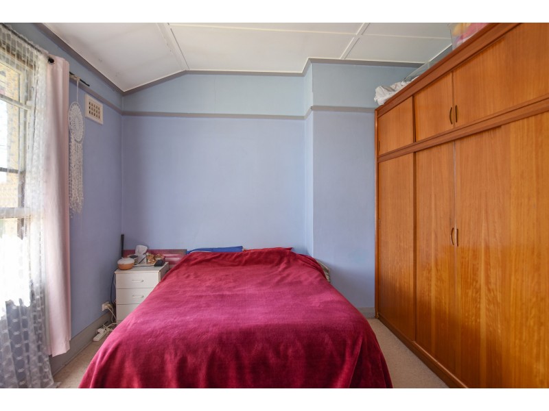 22 Lone Pine Avenue, Littleton NSW 2790