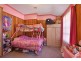 22 Lone Pine Avenue, Littleton NSW 2790