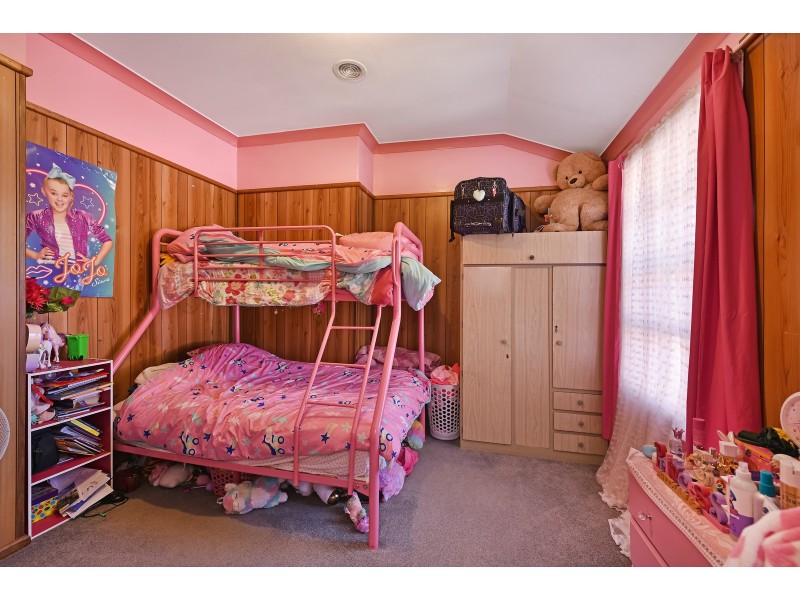 22 Lone Pine Avenue, Littleton NSW 2790