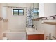 22 Lone Pine Avenue, Littleton NSW 2790
