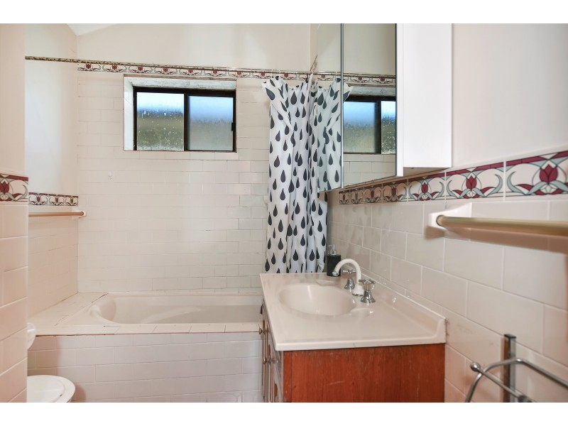 22 Lone Pine Avenue, Littleton NSW 2790