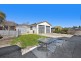 22 Lone Pine Avenue, Littleton NSW 2790