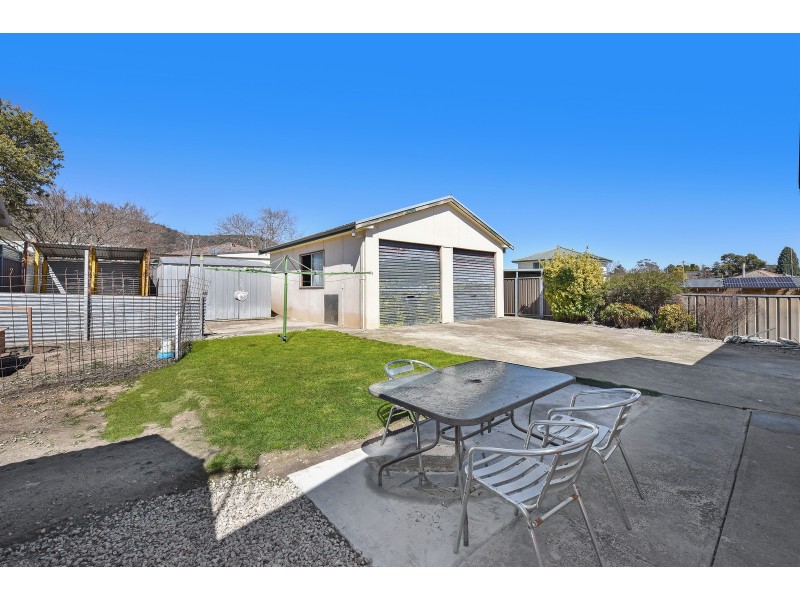 22 Lone Pine Avenue, Littleton NSW 2790