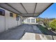 22 Lone Pine Avenue, Littleton NSW 2790