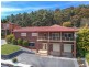 13 Blaxland Street, Lithgow NSW 2790