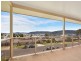 13 Blaxland Street, Lithgow NSW 2790
