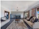 13 Blaxland Street, Lithgow NSW 2790