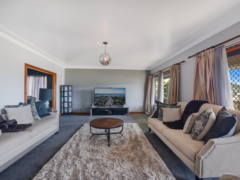 13 Blaxland Street, Lithgow NSW 2790