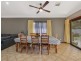 13 Blaxland Street, Lithgow NSW 2790