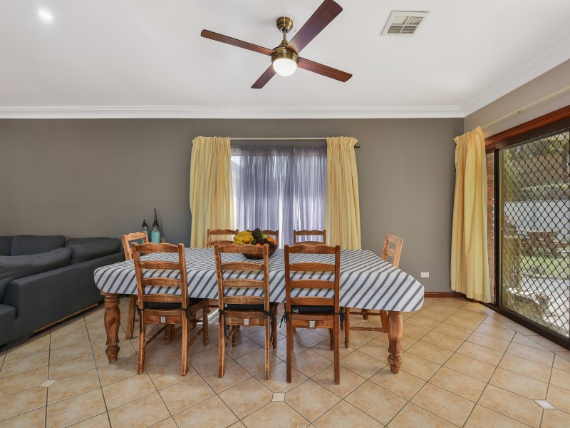 13 Blaxland Street, Lithgow NSW 2790