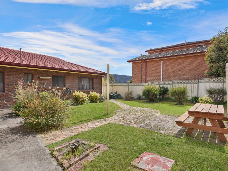 13 Blaxland Street, Lithgow NSW 2790