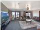 13 Blaxland Street, Lithgow NSW 2790