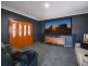 13 Blaxland Street, Lithgow NSW 2790