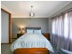 13 Blaxland Street, Lithgow NSW 2790