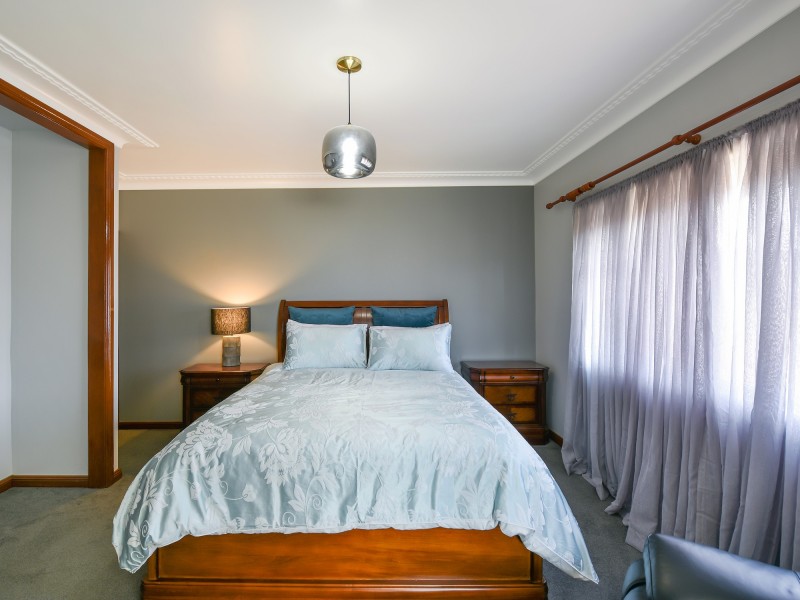 13 Blaxland Street, Lithgow NSW 2790