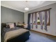 13 Blaxland Street, Lithgow NSW 2790