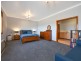 13 Blaxland Street, Lithgow NSW 2790