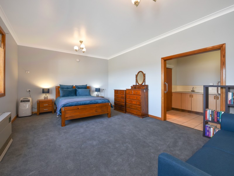 13 Blaxland Street, Lithgow NSW 2790