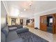 13 Blaxland Street, Lithgow NSW 2790