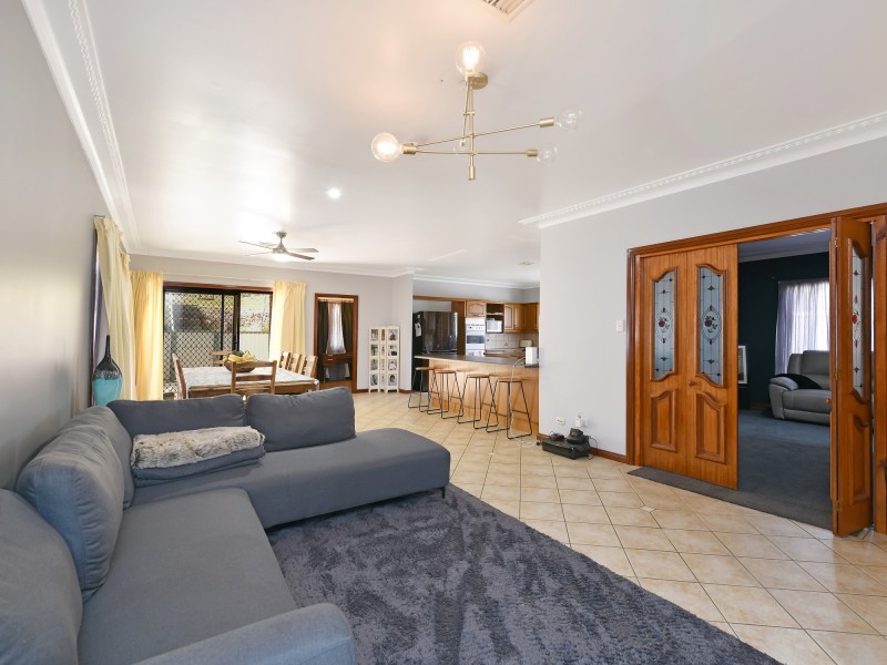 13 Blaxland Street, Lithgow NSW 2790