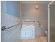 13 Blaxland Street, Lithgow NSW 2790