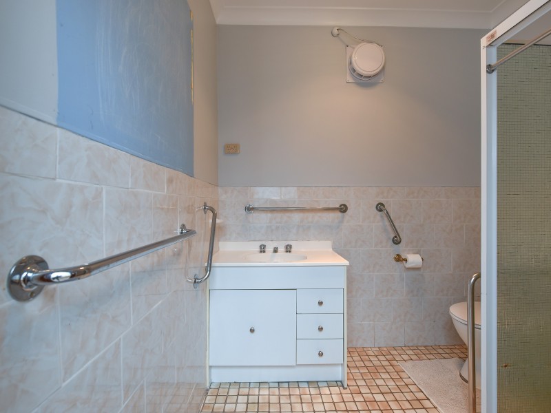 13 Blaxland Street, Lithgow NSW 2790