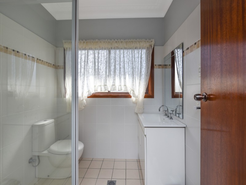 13 Blaxland Street, Lithgow NSW 2790