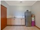13 Blaxland Street, Lithgow NSW 2790