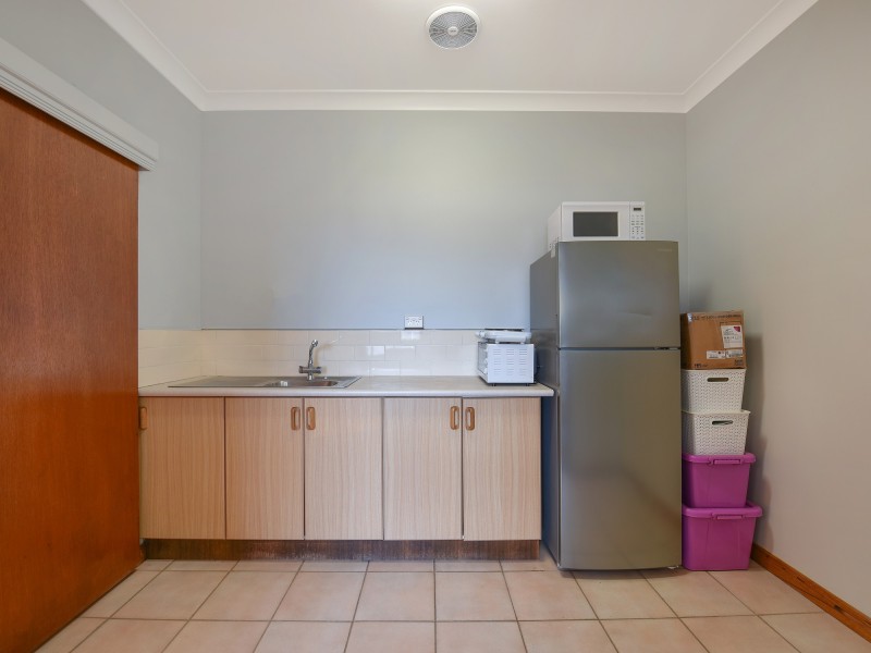 13 Blaxland Street, Lithgow NSW 2790