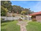 13 Blaxland Street, Lithgow NSW 2790