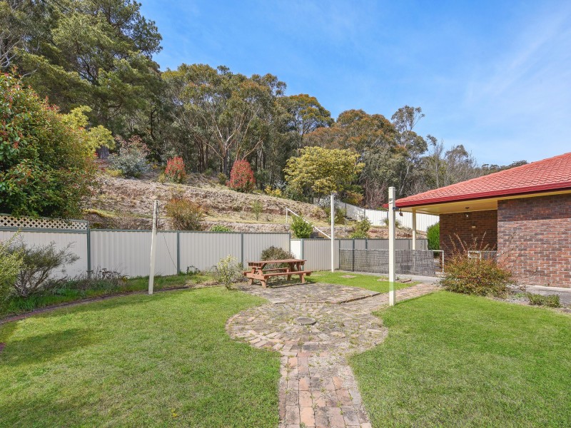 13 Blaxland Street, Lithgow NSW 2790