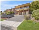 13 Blaxland Street, Lithgow NSW 2790