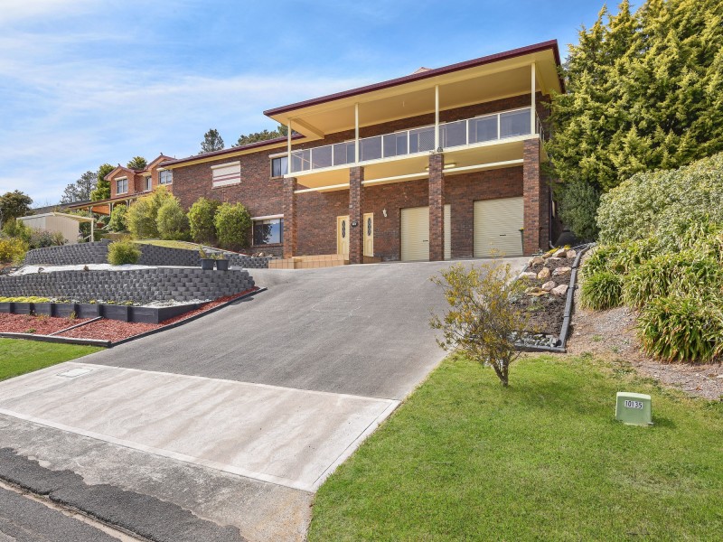 13 Blaxland Street, Lithgow NSW 2790