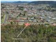 13 Blaxland Street, Lithgow NSW 2790
