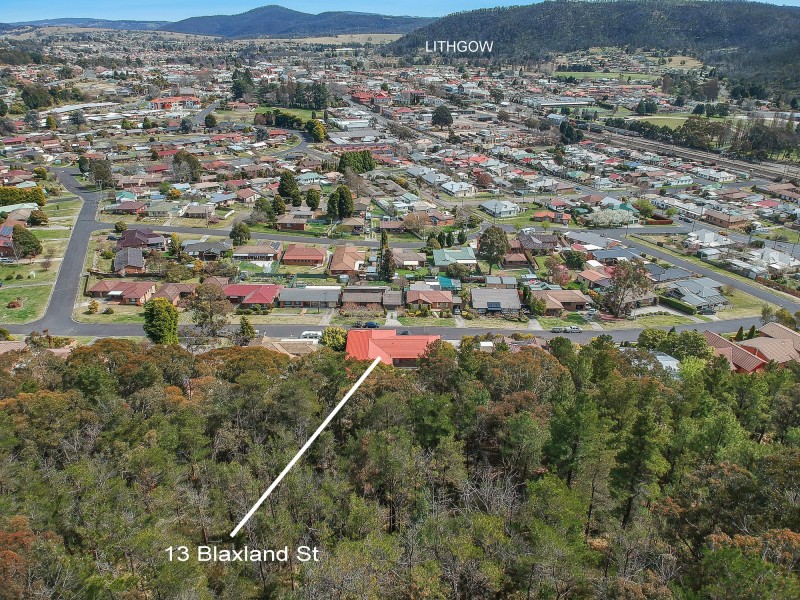 13 Blaxland Street, Lithgow NSW 2790