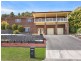 13 Blaxland Street, Lithgow NSW 2790
