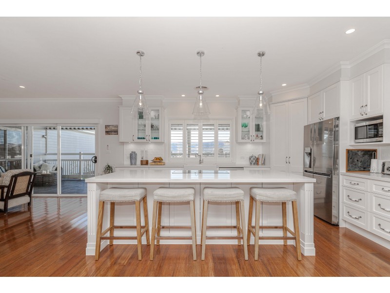 65 Mid Hartley Road, Hartley NSW 2790