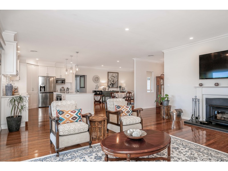 65 Mid Hartley Road, Hartley NSW 2790