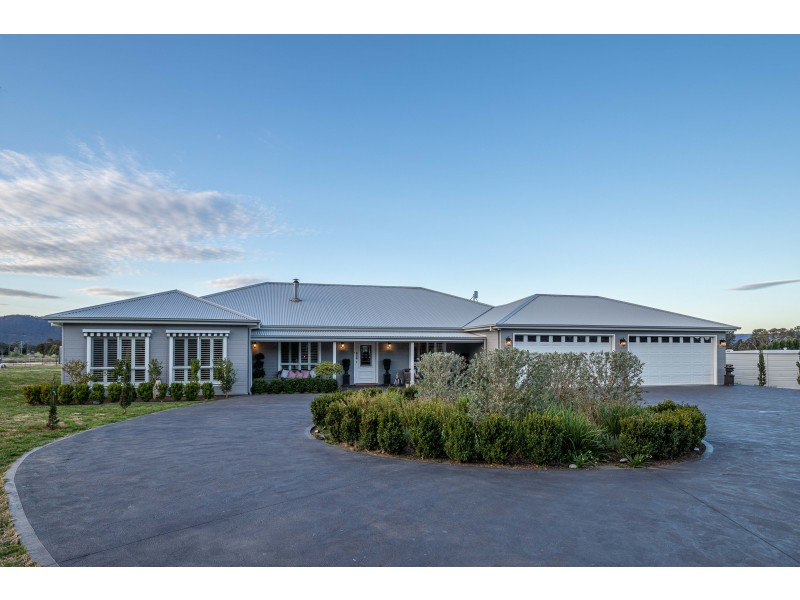 65 Mid Hartley Road, Hartley NSW 2790