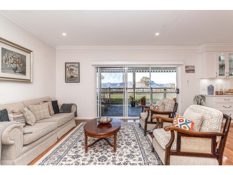 65 Mid Hartley Road, Hartley NSW 2790