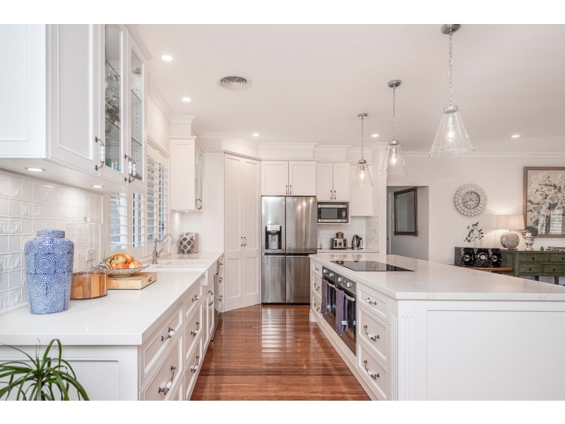 65 Mid Hartley Road, Hartley NSW 2790